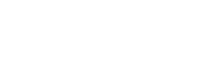 Bristol Law Society Logo