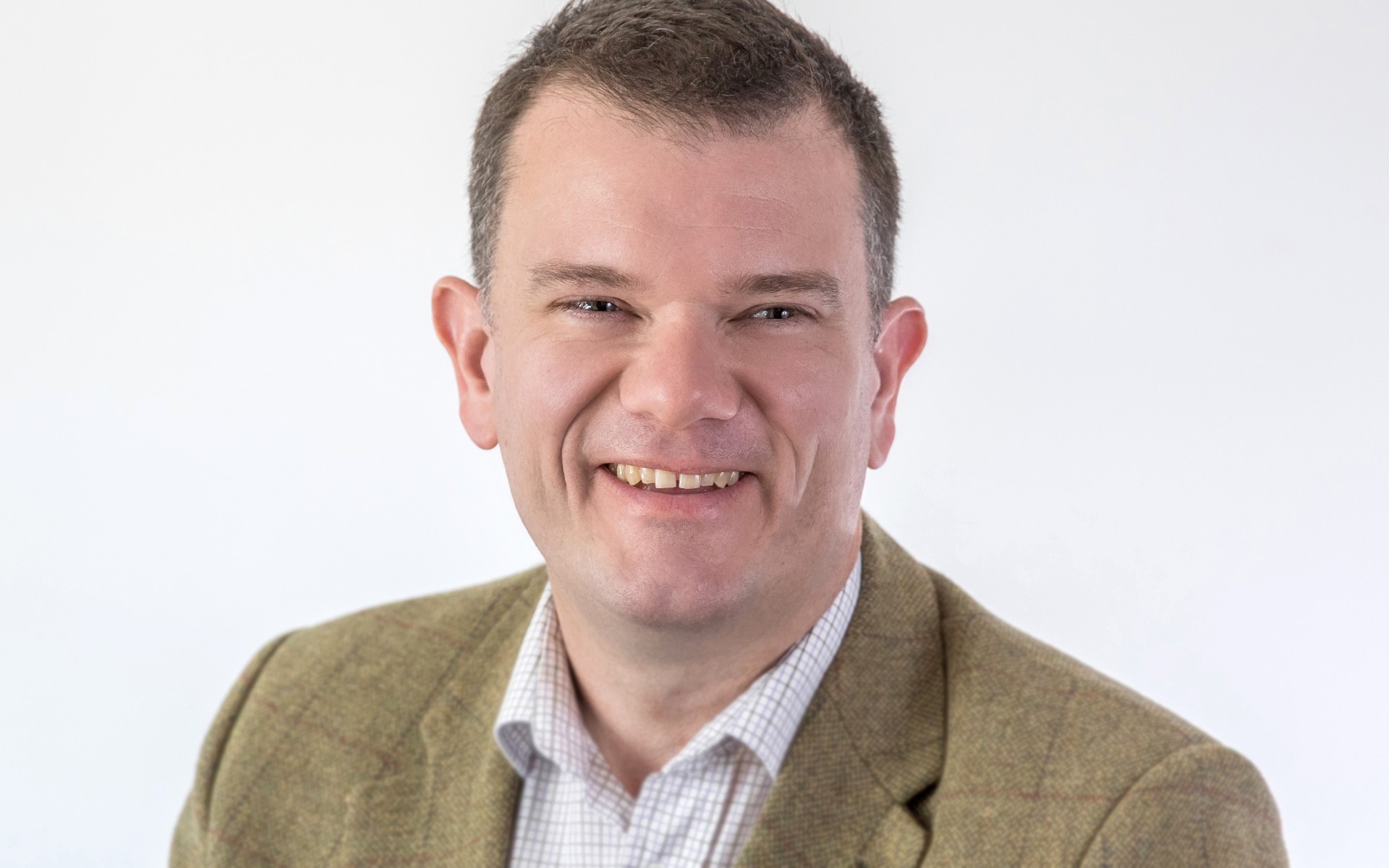 Thrings lawyer named among UK’s most impactful environmental ...
