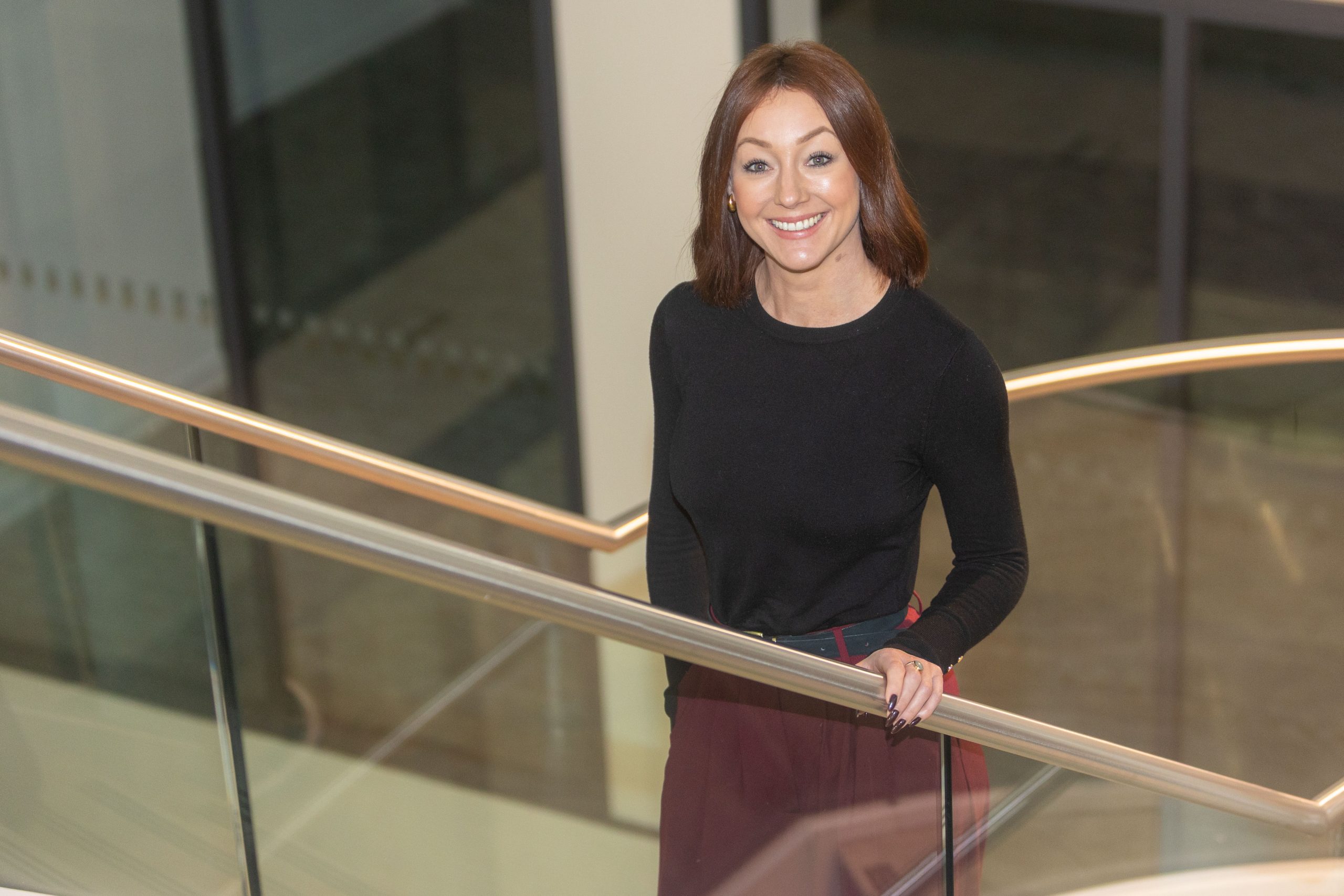 Thrings welcomes appointment of new private client partner in Bath ...