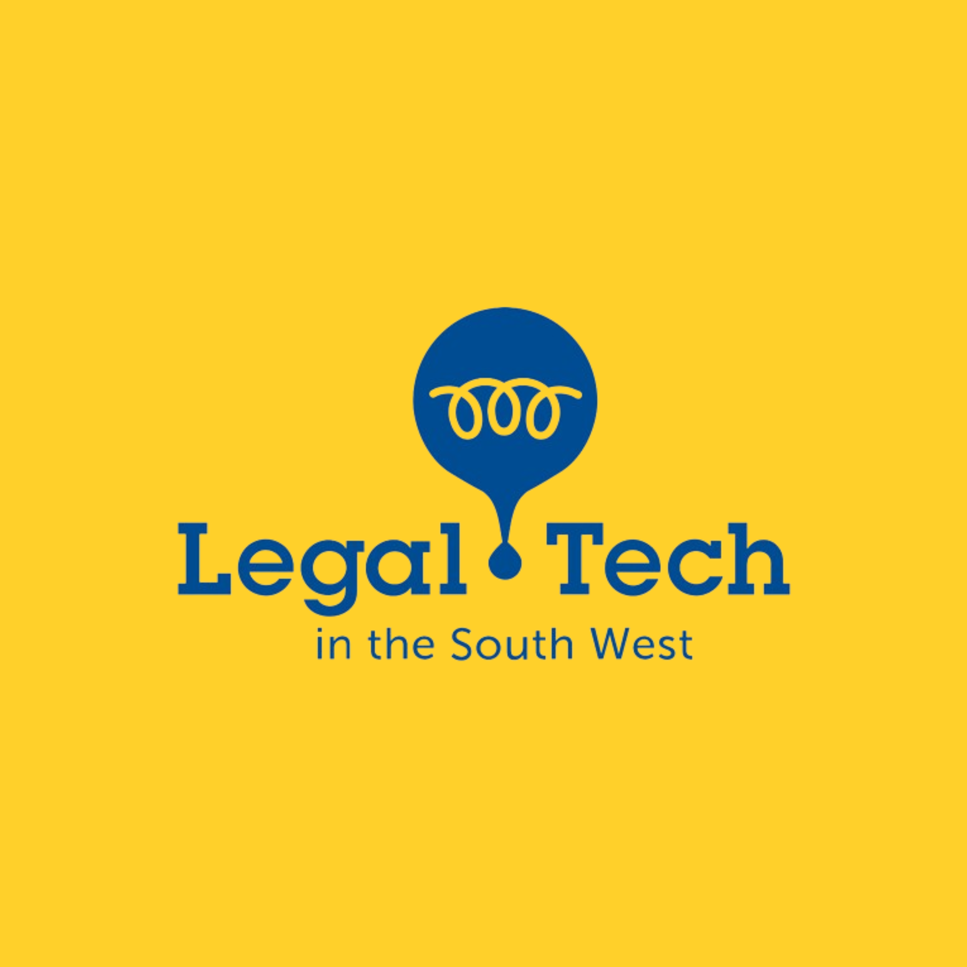 Legal Tech in the South West - Legal Operations Special Edition ...
