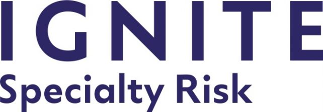 Ignite Specialty Risk