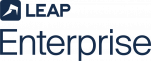 LEAP Enterprise