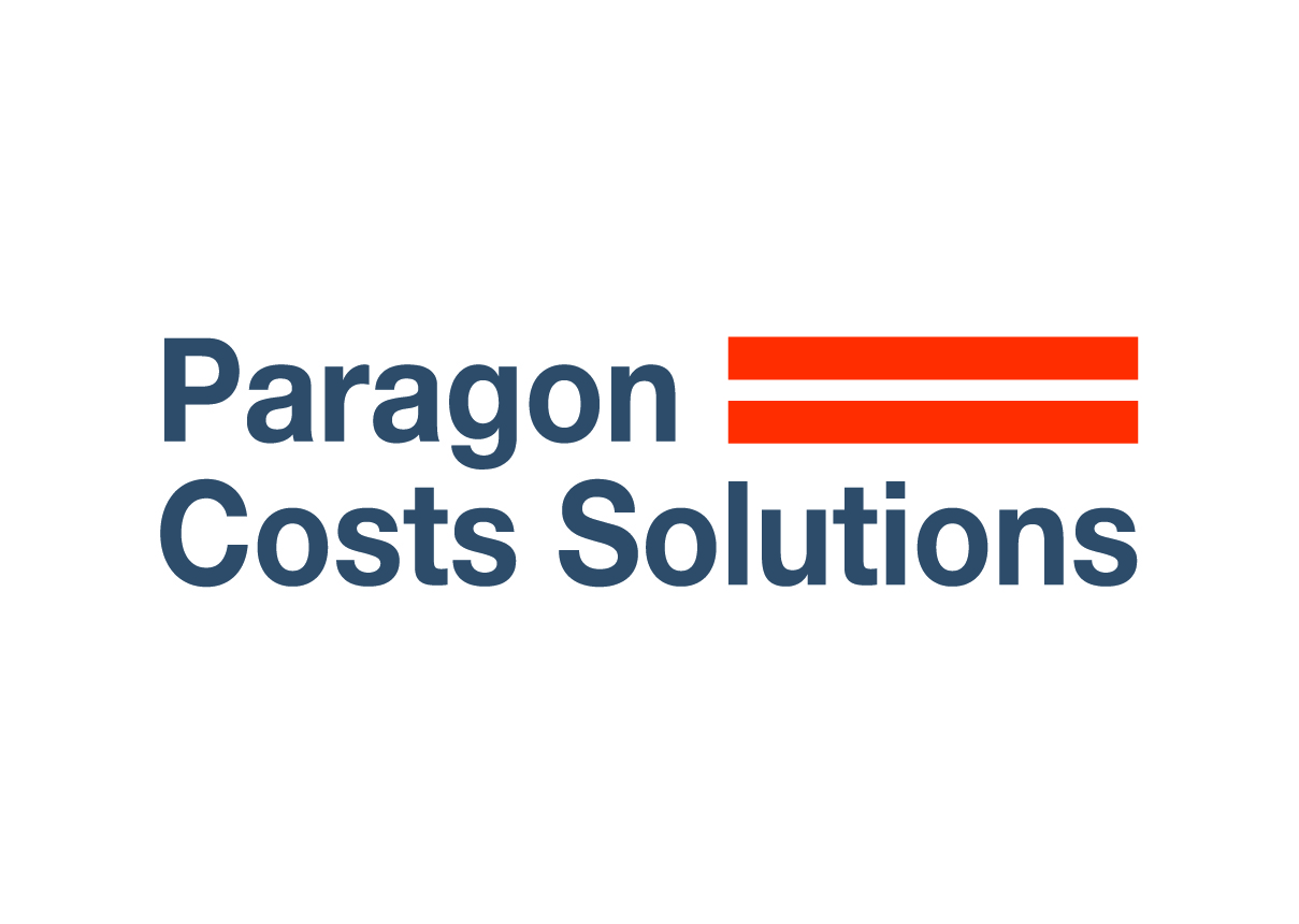 Paragon Costs Solutions