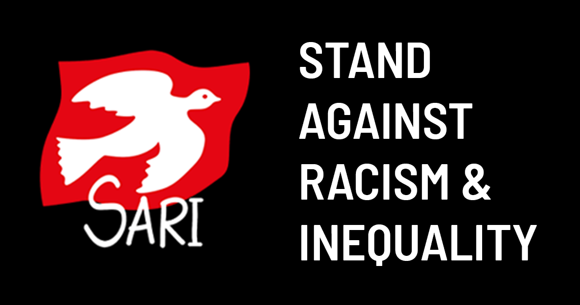 Our Charity