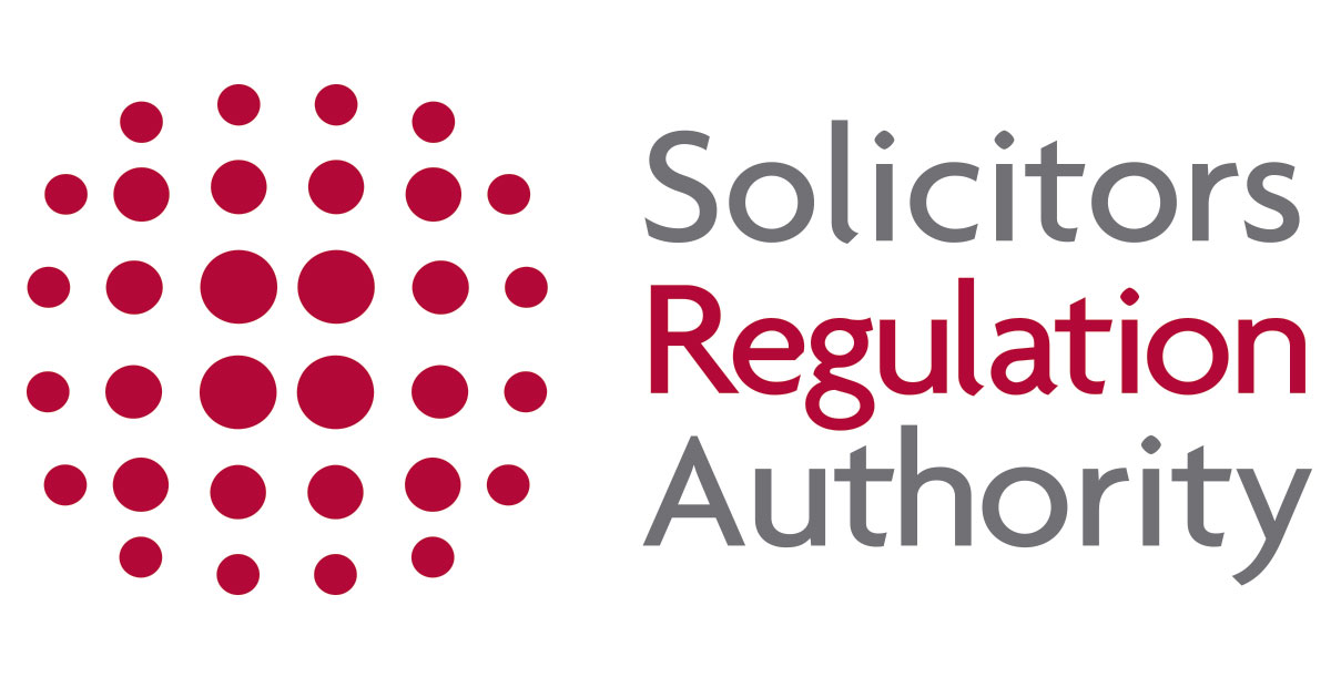 SRA joins new AI Growth Lab to accelerate legal innovation - Bristol ...