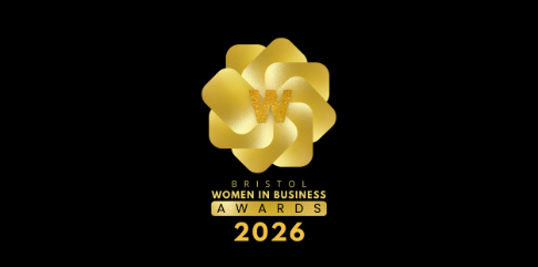 Celebrate your success! Apply for the 2026 Bristol Women in Business ...