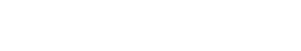 Conscious Solutions white logo
