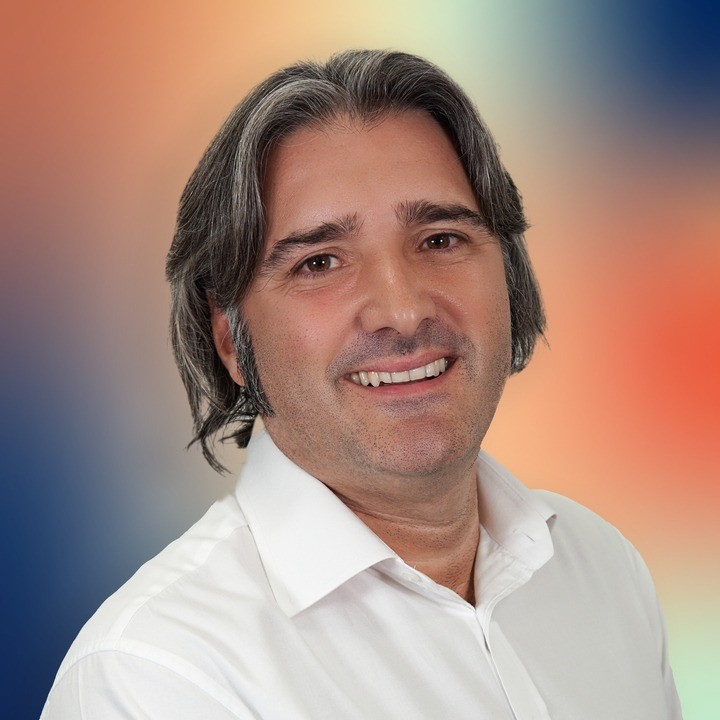 Craig Dade